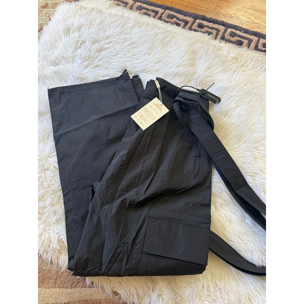 Modesees Pants - Picture 9 of 10